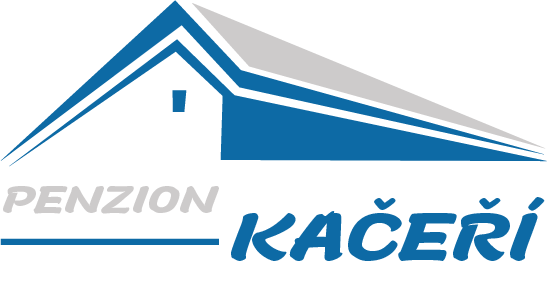 Penzion Kačeří